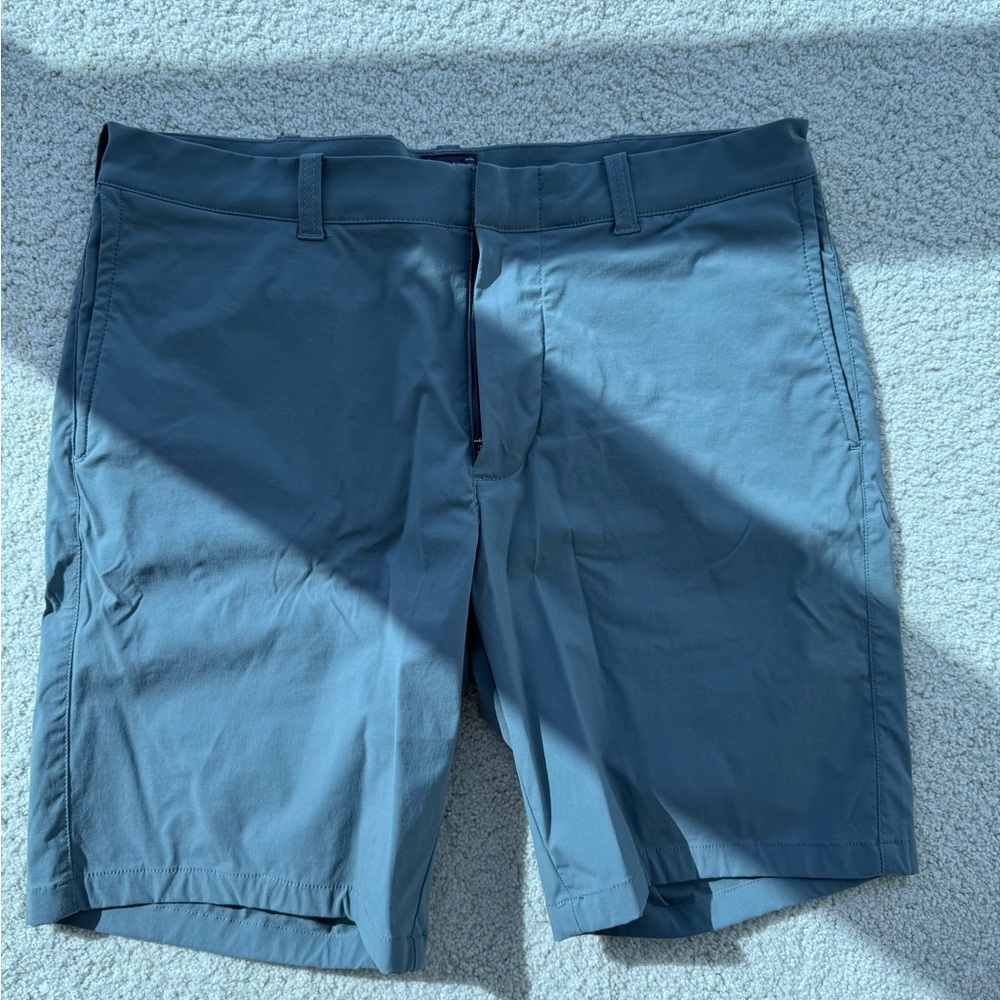 J. Crew Men's Bundle